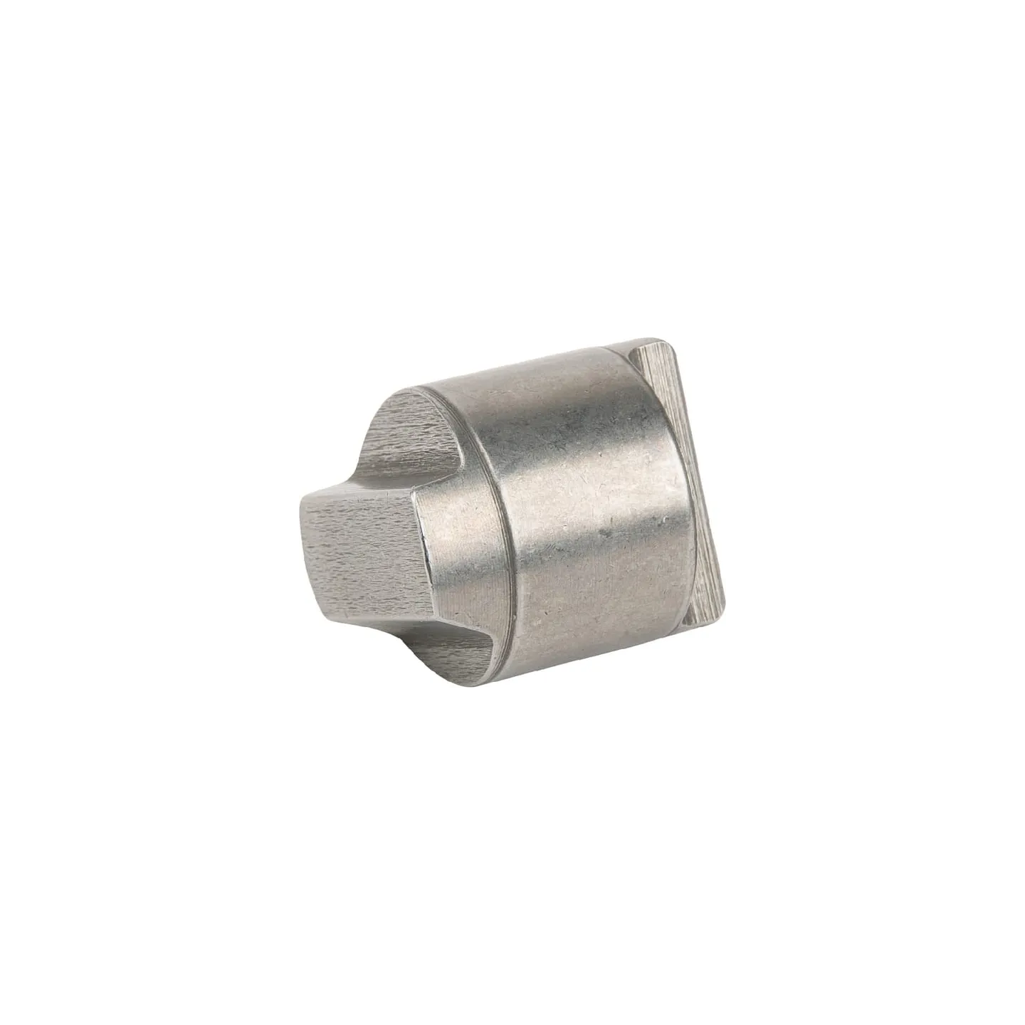 K64/12-14 Cam 30mm 594301 Walterscheid