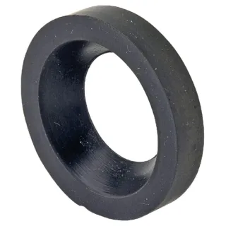 Seal ring   59453022 Zetor