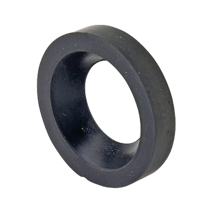 Seal ring   59453022 Zetor