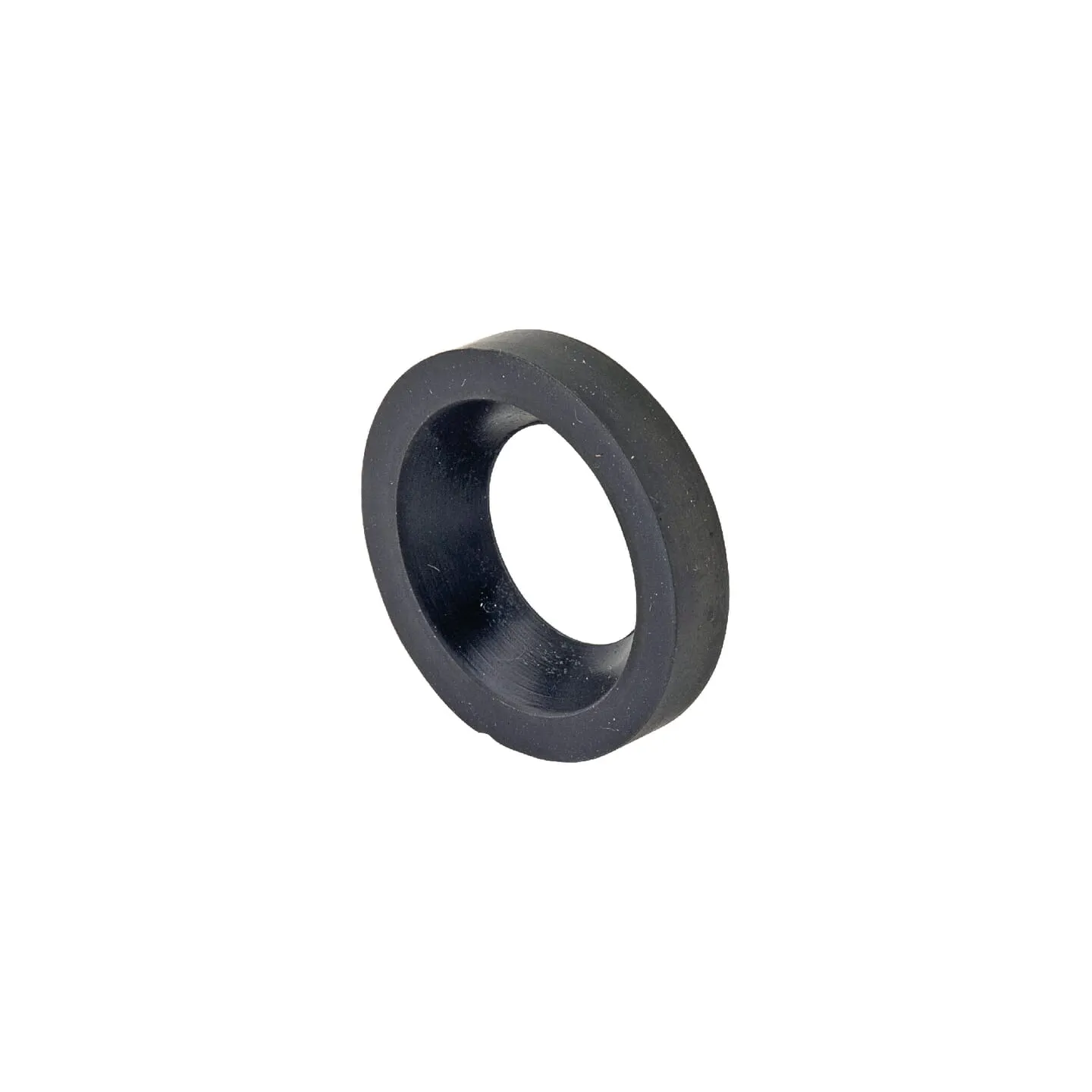 Seal ring   59453022 Zetor