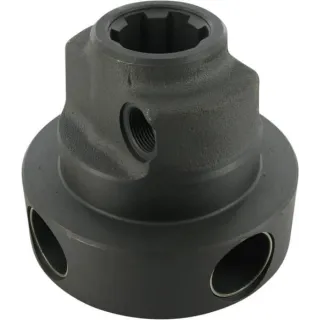 Hub cpl. K64/24 1.3/4-6 CC 592606 Walterscheid