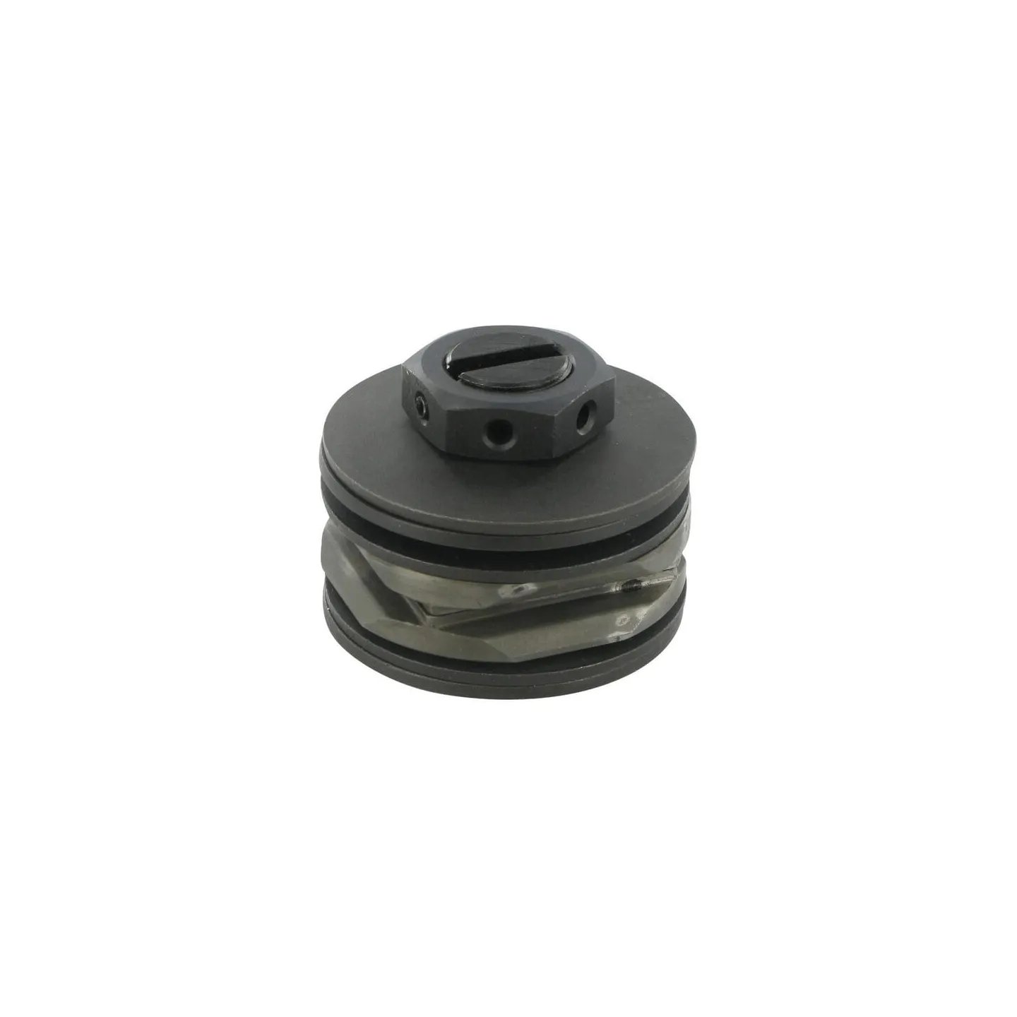 Spring set K64/24 250daNm  592700250 Walterscheid