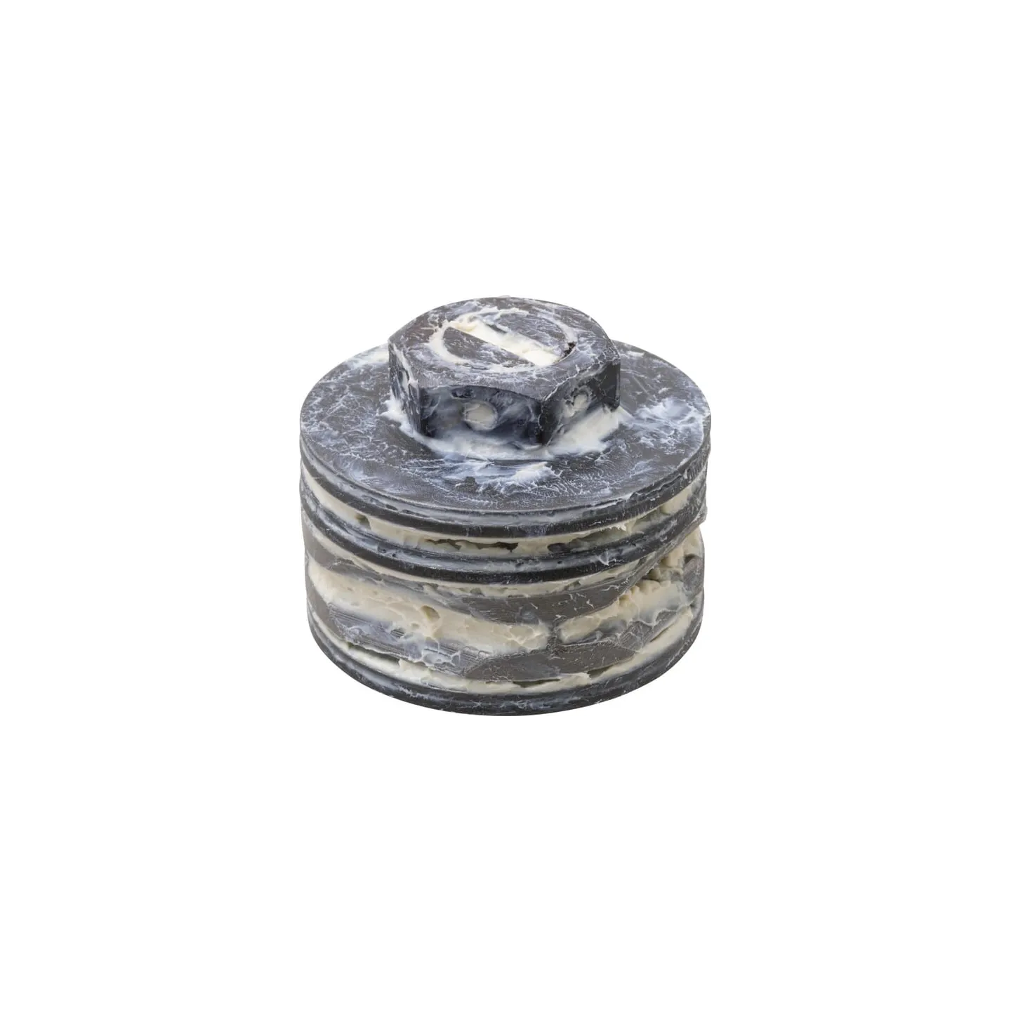 Spring set K64/22 130daNm  592704130 Walterscheid 1129936