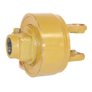 Izciļņa sajūgs K64/22R 5911043150 Walterscheid 5913512150