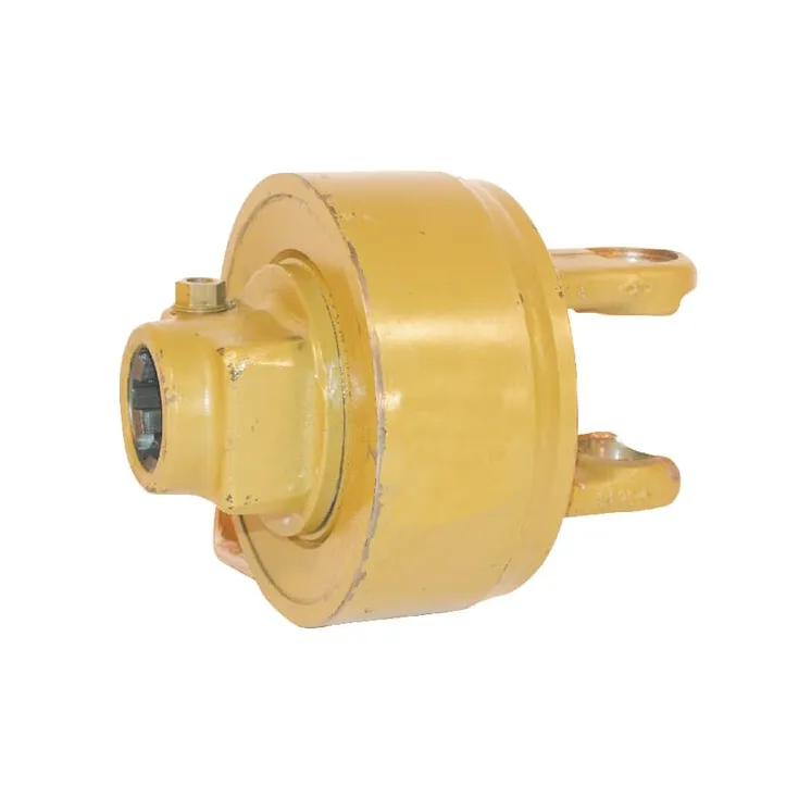Izciļņa sajūgs K64/22R 5911043150 Walterscheid 5913512150