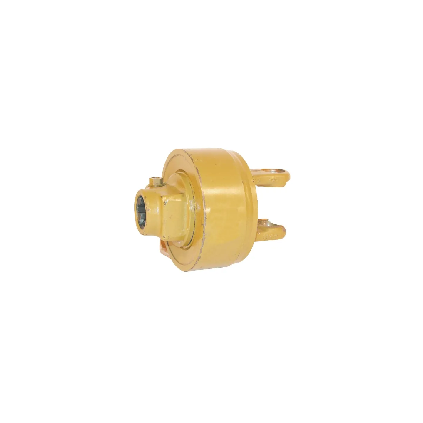 Izciļņa sajūgs K64/22R 5911043150 Walterscheid 5913512150