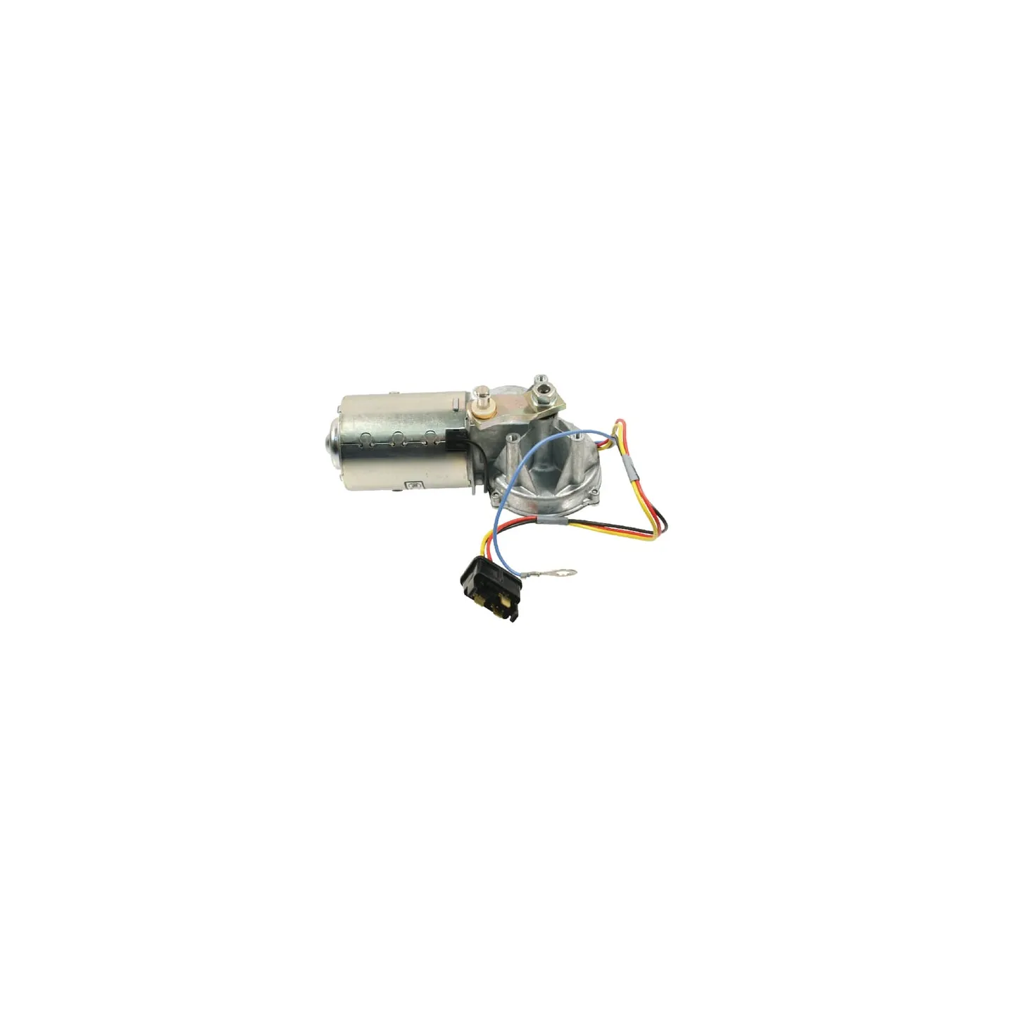 front wiper motor  59185806 Zetor
