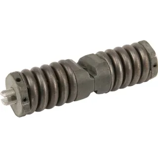 K64/2 Spring set 250 daNm  592501250 Walterscheid