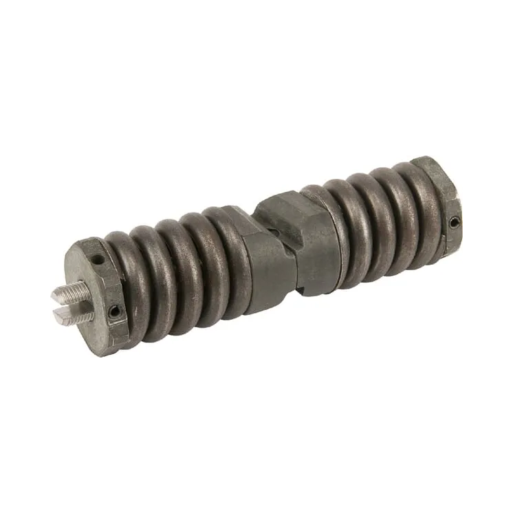 K64/2 Spring set 250 daNm  592501250 Walterscheid
