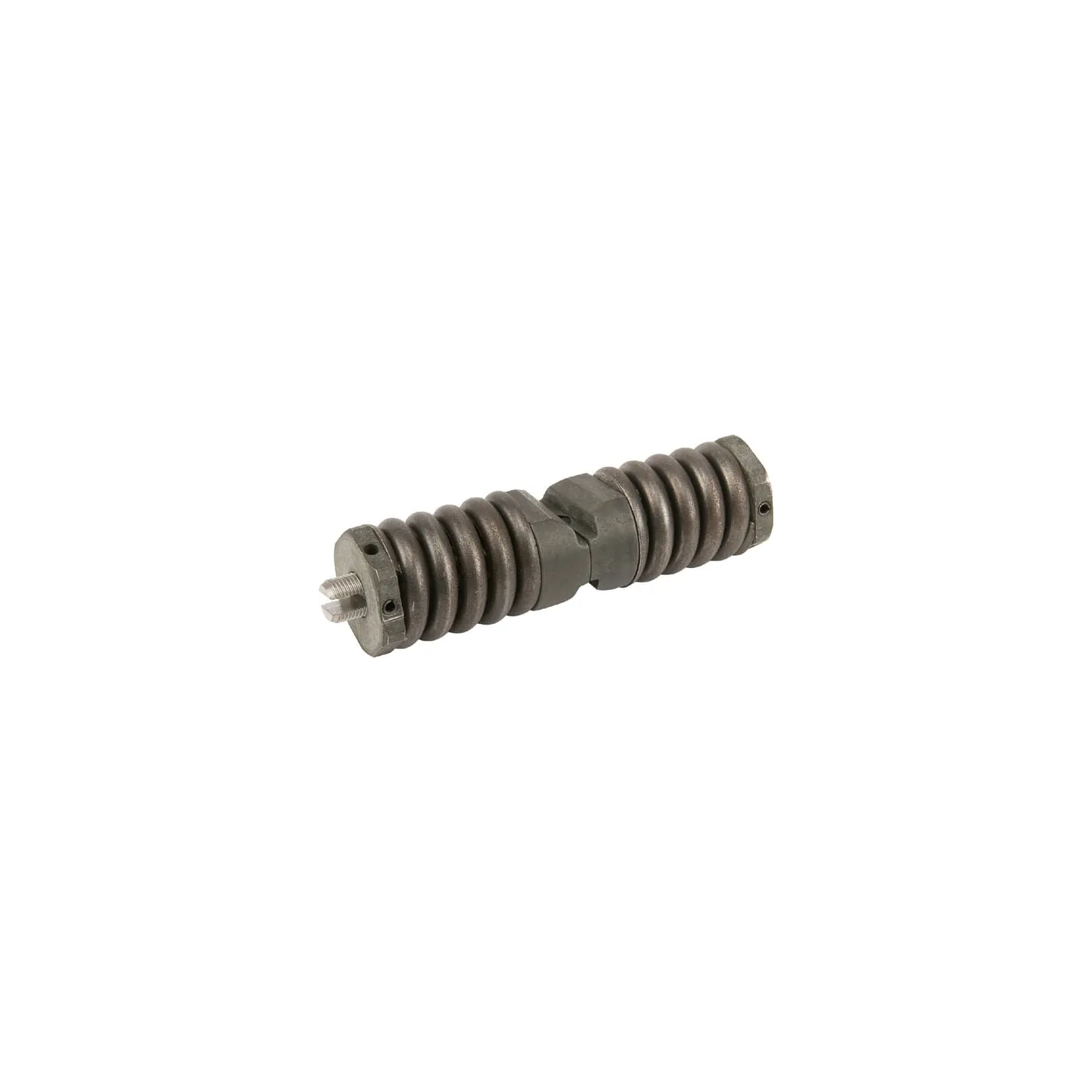 K64/2 Spring set 250 daNm  592501250 Walterscheid