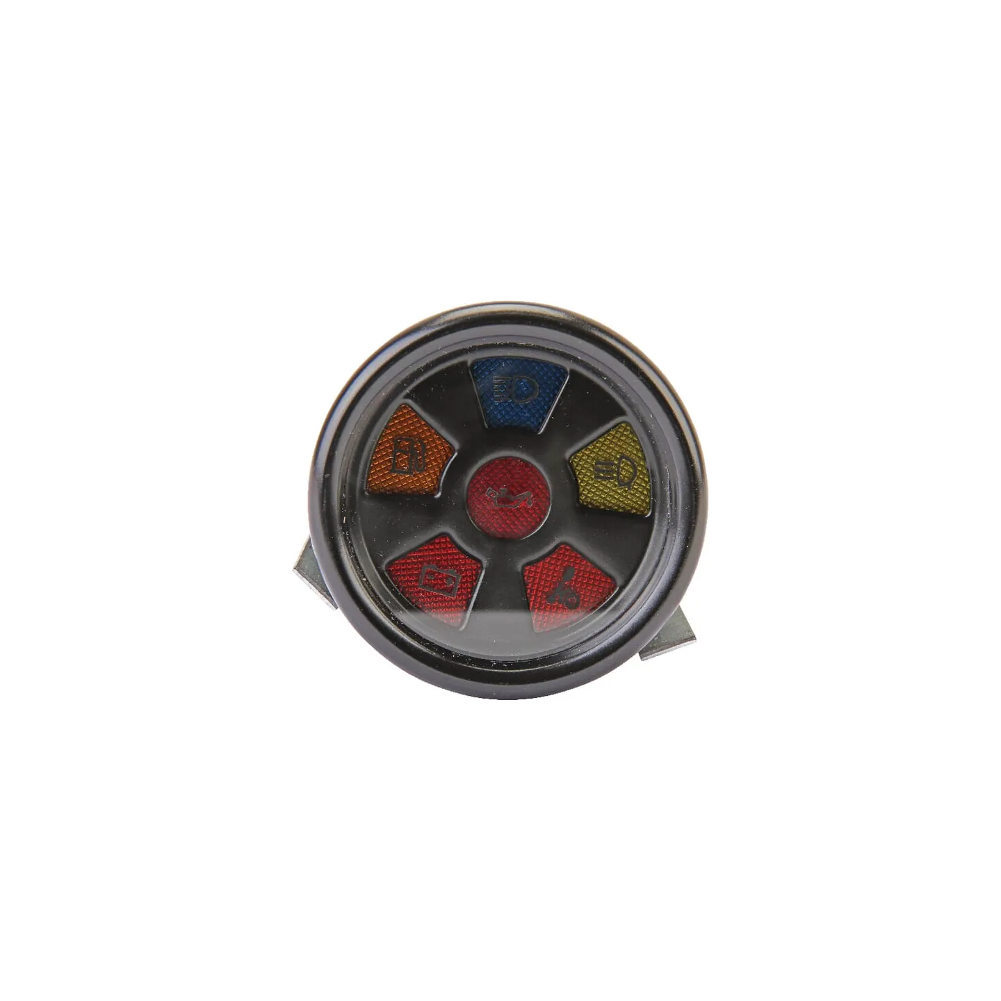 indicator lamp  59115623 Zetor