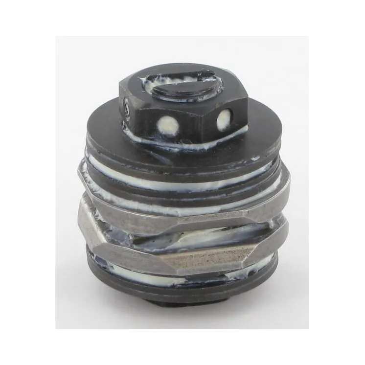 Spring set K64/14 180daNm  592703180 Walterscheid
