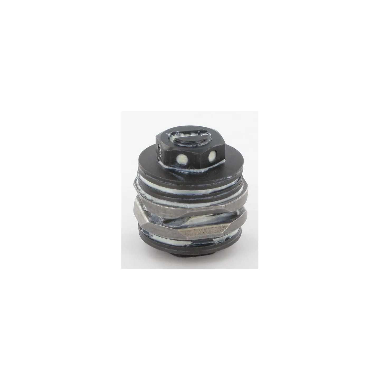 Spring set K64/14 180daNm  592703180 Walterscheid