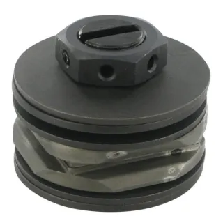 Spring set K64/24 380daNm  592700380 Walterscheid