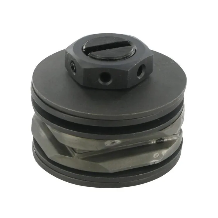 Spring set K64/24 380daNm  592700380 Walterscheid