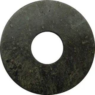 Rubber ring   59117745 Zetor