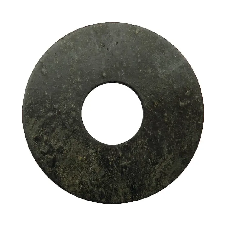 Rubber ring   59117745 Zetor