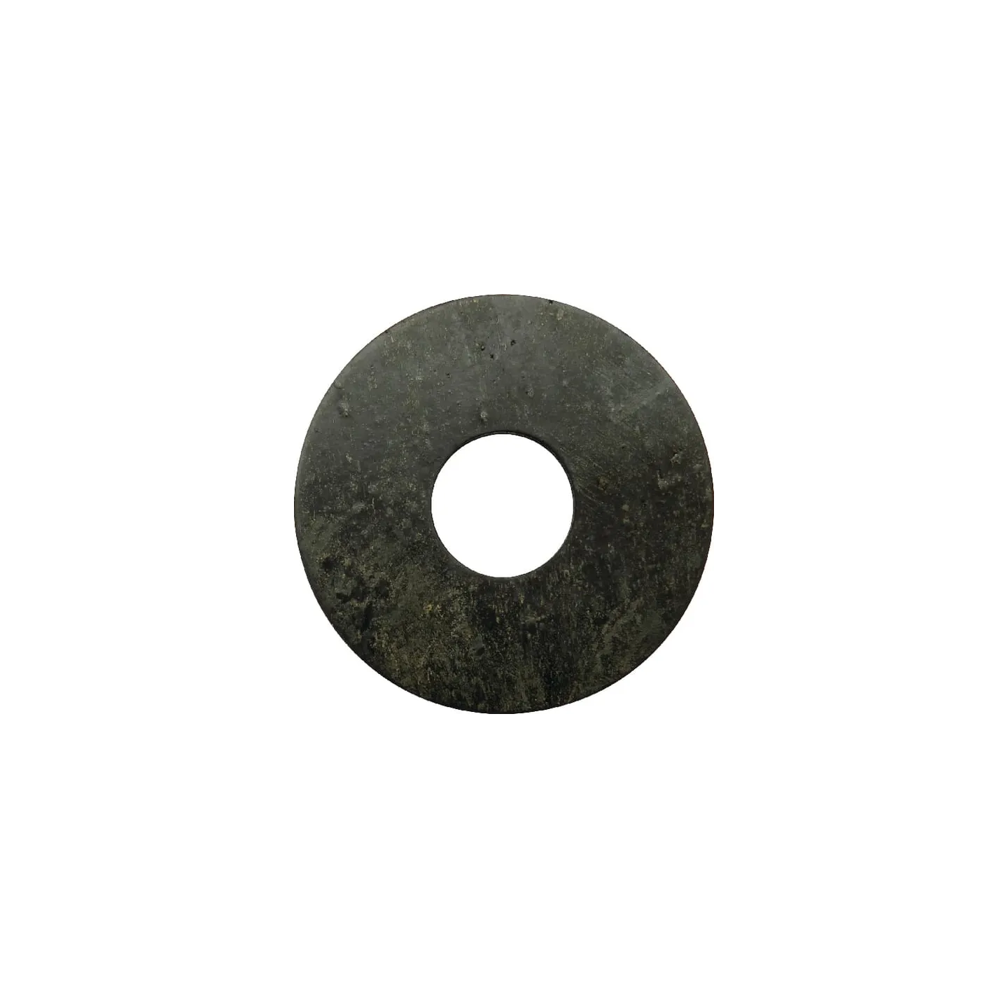 Rubber ring   59117745 Zetor