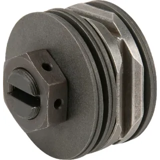 K64/22 Speringa komplekts 220daNm 592704220 Walterscheid