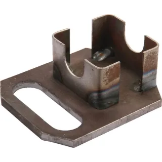 Switch Plate   59112060 Zetor