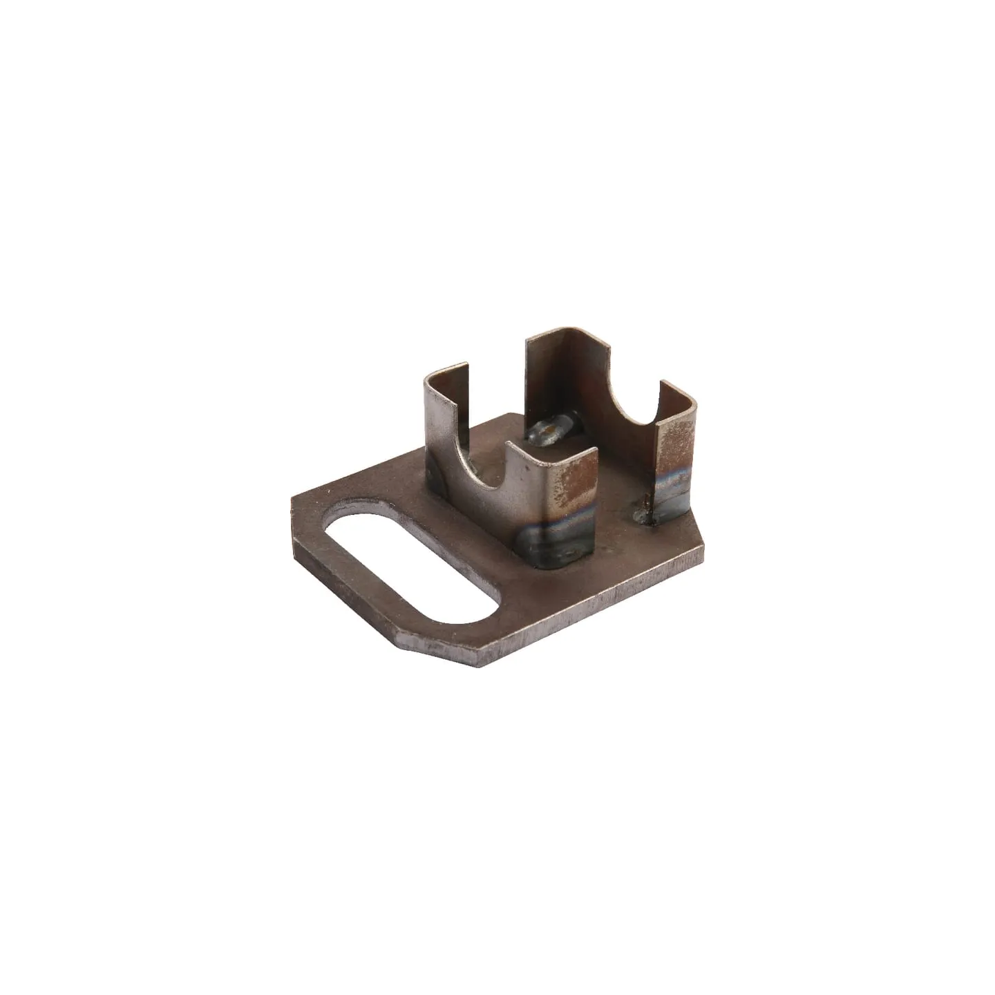 Switch Plate   59112060 Zetor