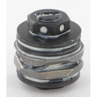 Spring set K64/14 165daNm  592703165 Walterscheid
