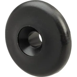 Cover  59117743 Zetor 78368283