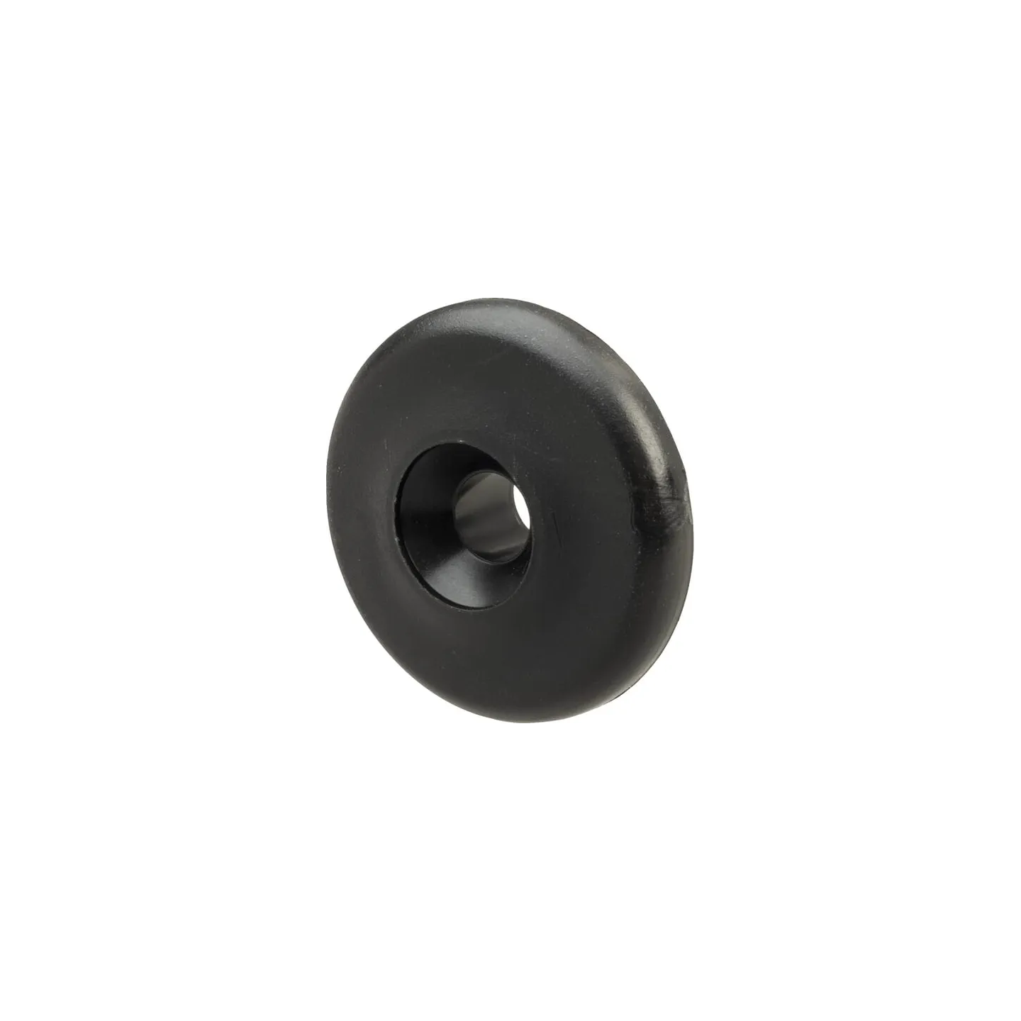 Cover  59117743 Zetor 78368283