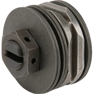 K64/22 Spring set 165daNm  592704165 Walterscheid