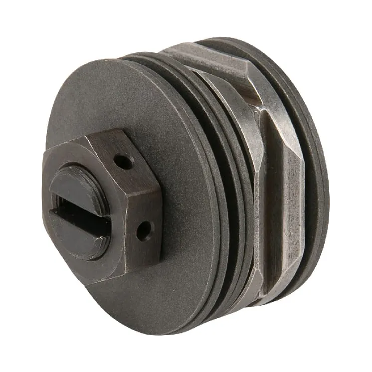 K64/22 Spring set 165daNm  592704165 Walterscheid