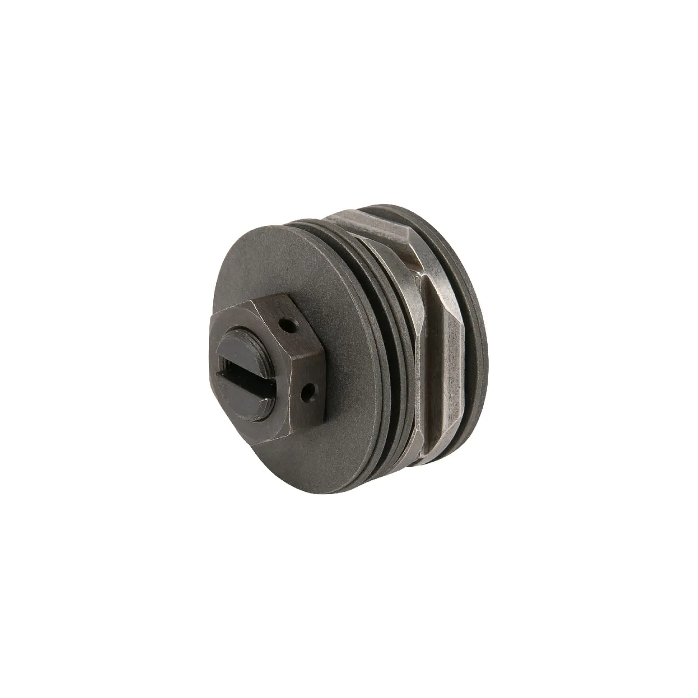 K64/22 Spring set 165daNm  592704165 Walterscheid