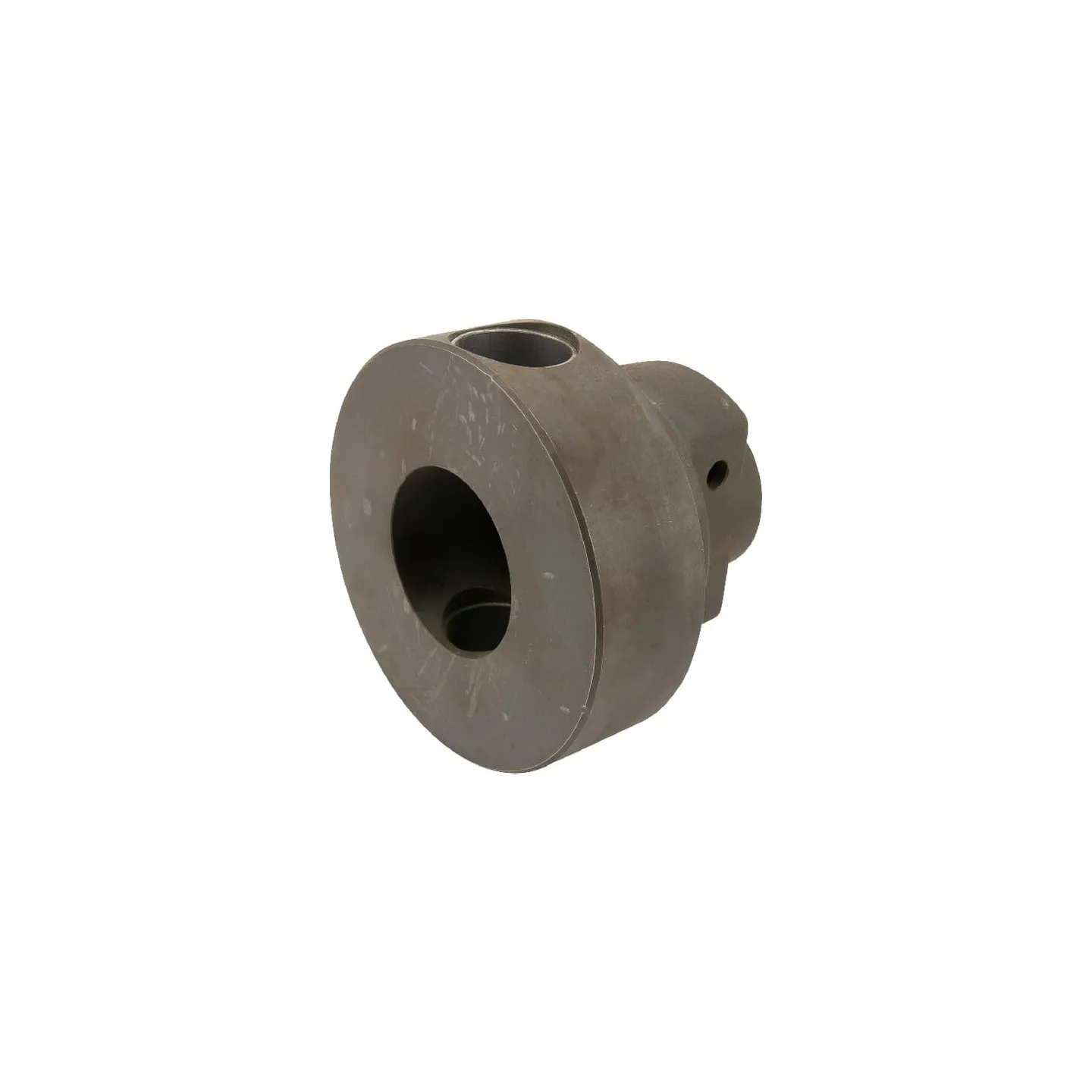 K64/22 Hub 1.3/8-6  592600 Walterscheid