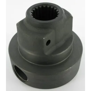 K64/22 Hub 1.3/4-20  592603 Walterscheid