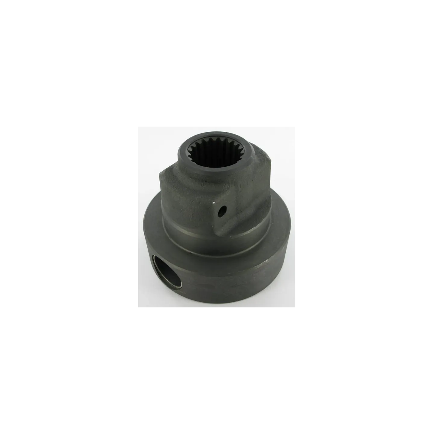 K64/22 Hub 1.3/4-20  592603 Walterscheid