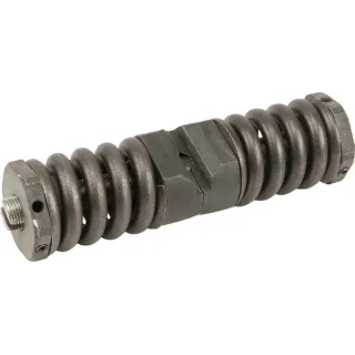 K64/2 Spring set 200 daNm  592501200 Walterscheid