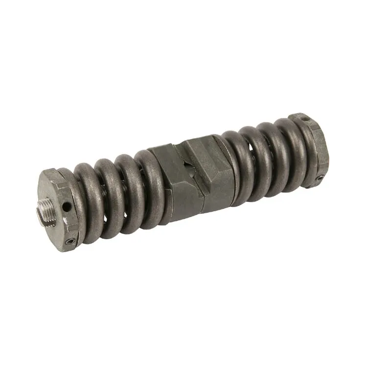 K64/2 Spring set 200 daNm  592501200 Walterscheid