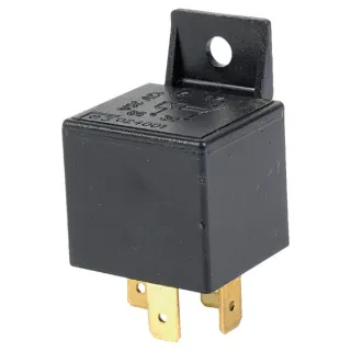 Relay  591158060 Zetor 270059115806