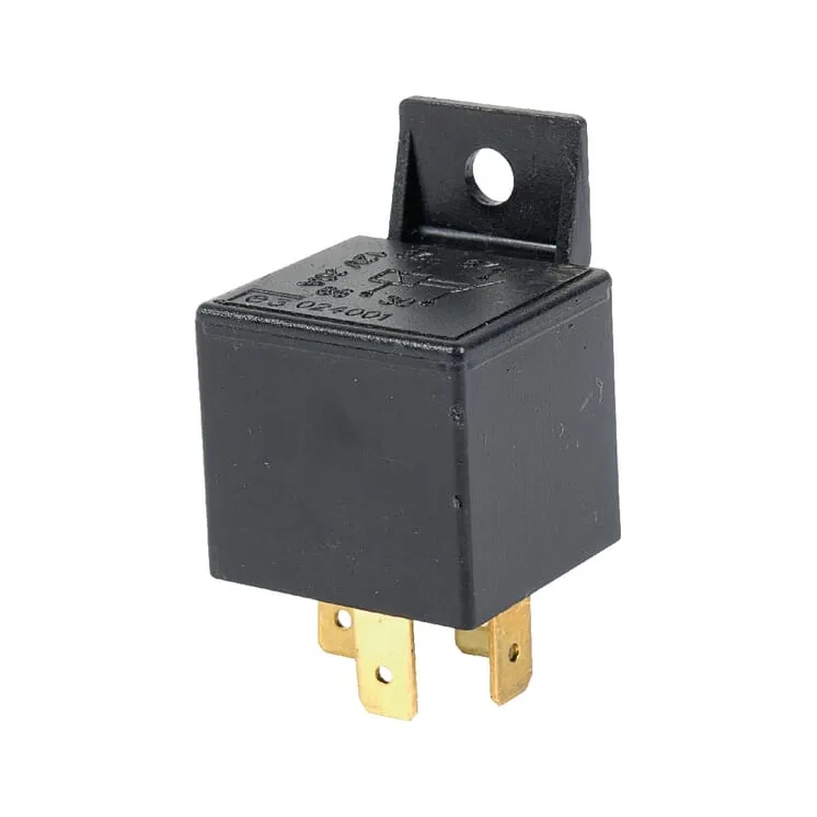 Relay  591158060 Zetor 270059115806