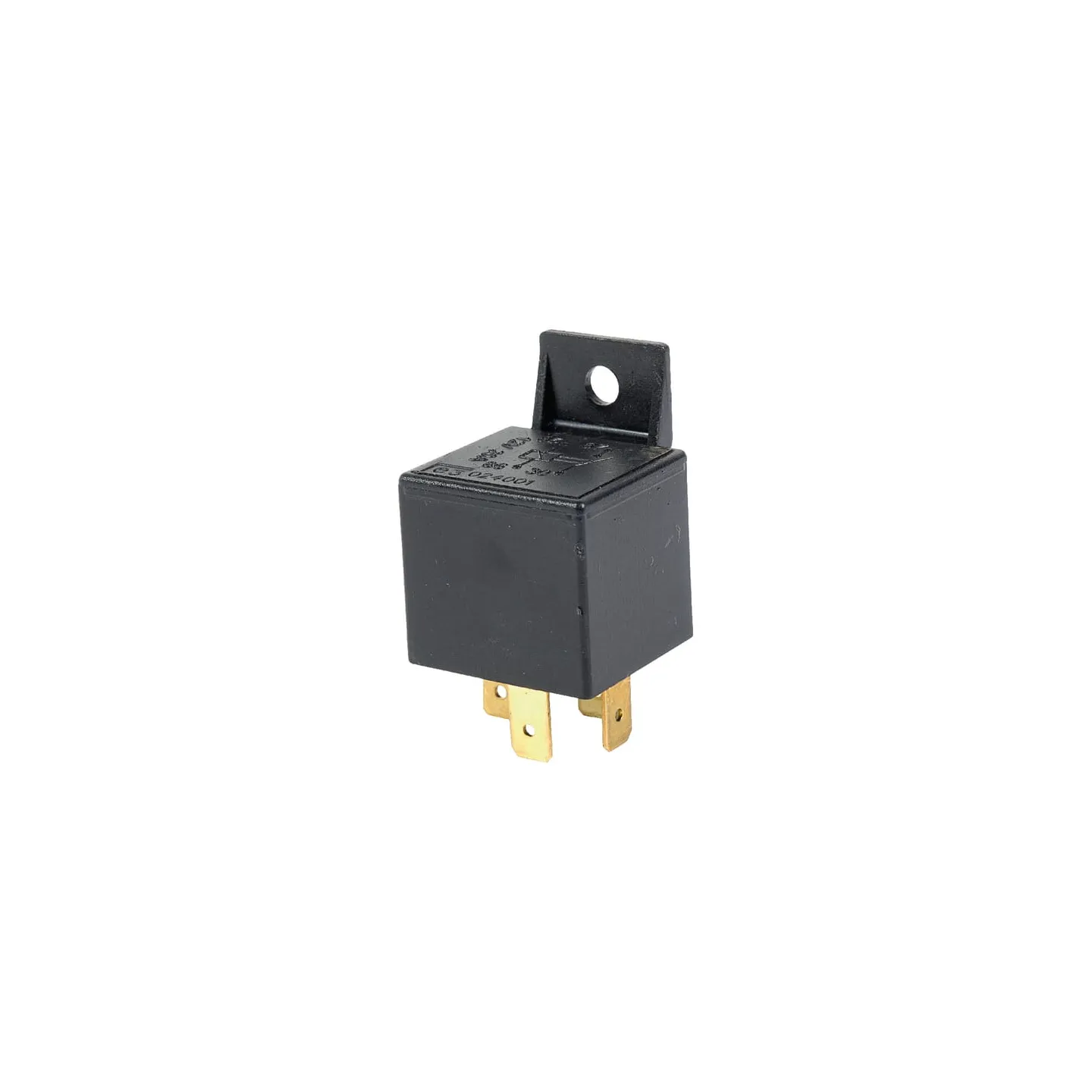 Relay  591158060 Zetor 270059115806