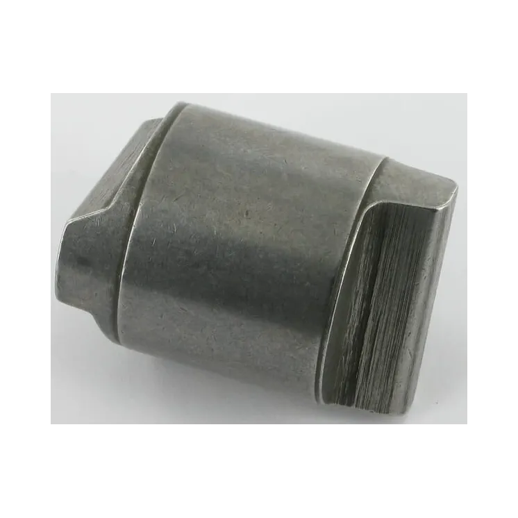 K64/22-24 Cam 35mm  592301 Walterscheid
