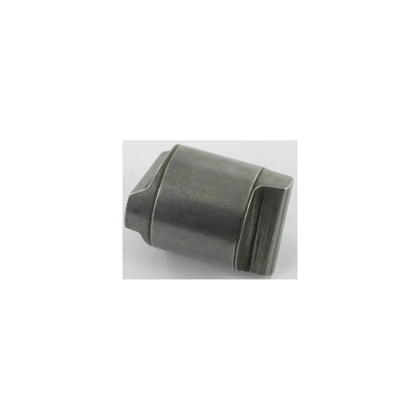 K64/22-24 Cam 35mm  592301 Walterscheid