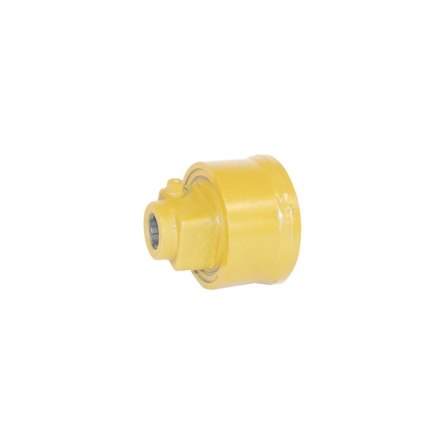 Izciļņa sajūgs EK64/22R 5910743165 Walterscheid 5915612160