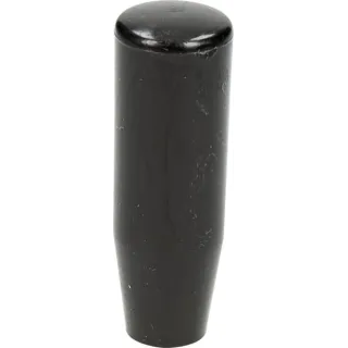 Handle  59113512 Zetor