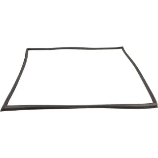 Glass seal left   59117908 Zetor