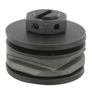 Spring set K64/24 270daNm  592700270 Walterscheid