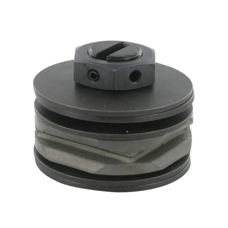Spring set K64/24 270daNm  592700270 Walterscheid