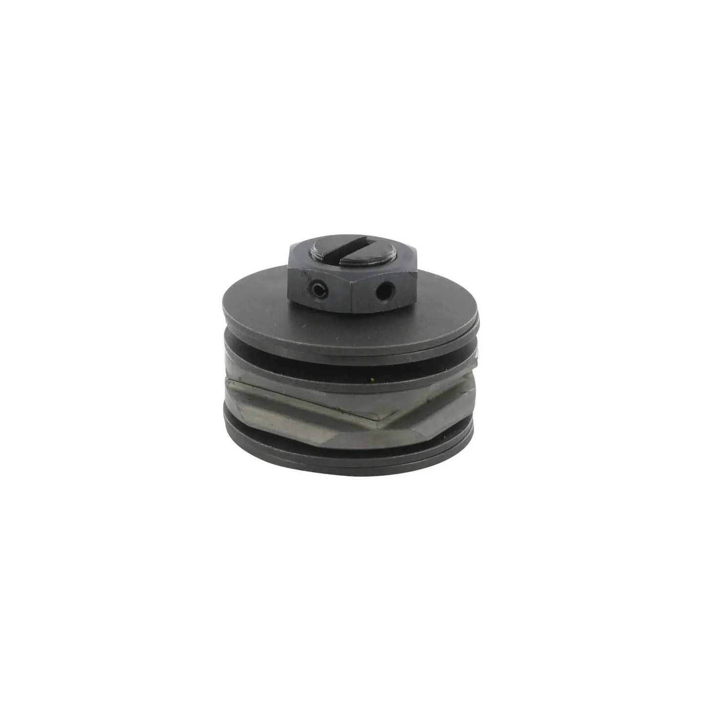 Spring set K64/24 270daNm  592700270 Walterscheid