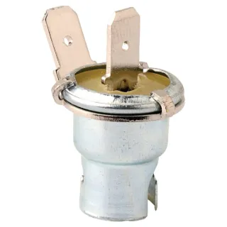 Bulb holder  59115612 Zetor