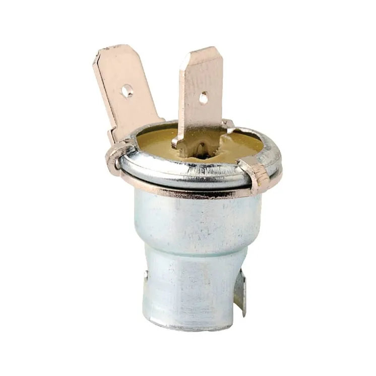 Bulb holder  59115612 Zetor