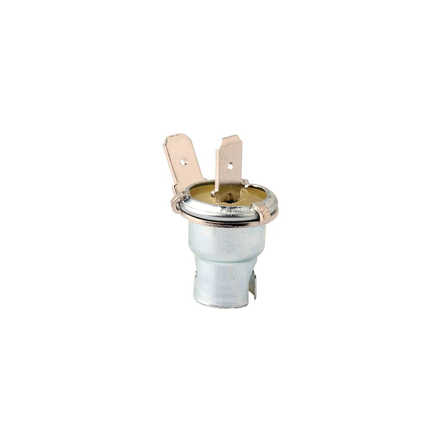 Bulb holder  59115612 Zetor